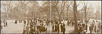 Trek.Today search results: History: Central Park in the early 1900s, Manhattan, New York City, United States