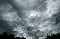 Trek.Today search results: clouds formation