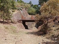 Trek.Today search results: Church of St. George, Lalibela, Amhara, Ethiopia