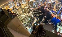 World & Travel: Dubai, United Arab Emirates