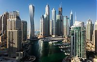 Trek.Today search results: Dubai, United Arab Emirates