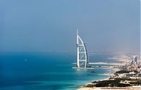 Trek.Today search results: Dubai, United Arab Emirates