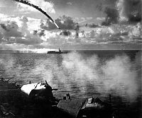 Trek.Today search results: History: World War II photography