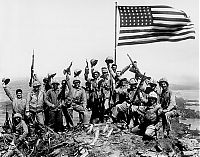 Trek.Today search results: History: World War II photography