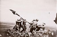 Trek.Today search results: History: World War II photography