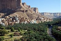 Trek.Today search results: Socotra archipelago, Republic of Yemen, Indian Ocean