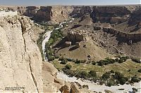 Trek.Today search results: Socotra archipelago, Republic of Yemen, Indian Ocean