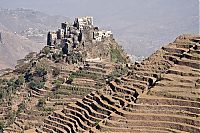 Trek.Today search results: Socotra archipelago, Republic of Yemen, Indian Ocean