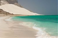 Trek.Today search results: Socotra archipelago, Republic of Yemen, Indian Ocean