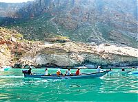 Trek.Today search results: Socotra archipelago, Republic of Yemen, Indian Ocean
