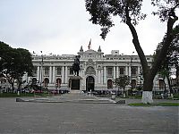 World & Travel: tomb of the unknown soldier around the world