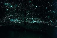 Trek.Today search results: Waitomo Glowworm Caves, Waitomo, North Island, New Zealand