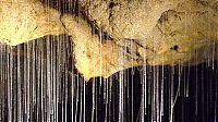 Trek.Today search results: Waitomo Glowworm Caves, Waitomo, North Island, New Zealand