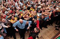 World & Travel: Oktoberfest 2013, Munich, Germany