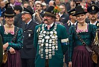 Trek.Today search results: Oktoberfest 2013, Munich, Germany