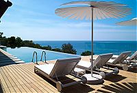 Malaiwana Luxury Villas & Residences, Naithon Beach, Phuket, Thailand