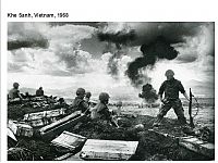 World & Travel: History: War photography