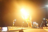 Dragon Bridge, Cầu Rồng, River Hàn at Da Nang, Vietnam