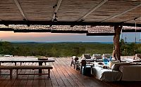 Leobo Private Reserve, Limpopo Province, South Africa