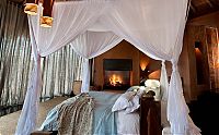 World & Travel: Leobo Private Reserve, Limpopo Province, South Africa