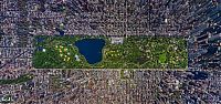 World & Travel: New York City, New York, United States