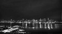 World & Travel: New York City, New York, United States