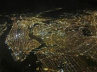 World & Travel: New York City, New York, United States