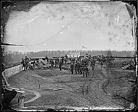 Trek.Today search results: History: American Civil War (1861-1865)