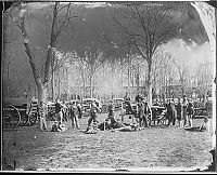 Trek.Today search results: History: American Civil War (1861-1865)