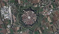 Trek.Today search results: Palmanova, Friuli-Venezia Giulia, Udine, Italy