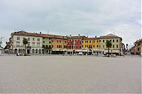 Trek.Today search results: Palmanova, Friuli-Venezia Giulia, Udine, Italy