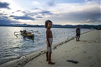 Trek.Today search results: Life in Philippines