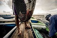 Trek.Today search results: Life in Philippines