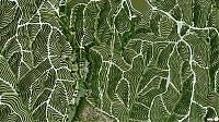 Trek.Today search results: Interesting places on Google Earth