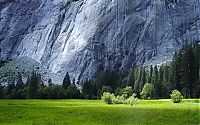 World & Travel: world travel landscape photography