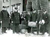 Trek.Today search results: History: Prohibition of alcoholic beverages, Los Angeles, California, United States
