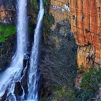 Trek.Today search results: National Geographic Photography