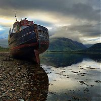 Trek.Today search results: National Geographic Photography