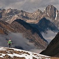 Trek.Today search results: National Geographic Photography