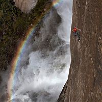 Trek.Today search results: National Geographic Photography