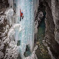 Trek.Today search results: National Geographic Photography