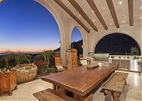 Trek.Today search results: Luxury house at McDowell Mountains, Scottsdale, Maricopa County, Arizona