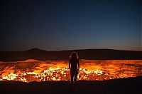 Trek.Today search results: world travel landscape photography
