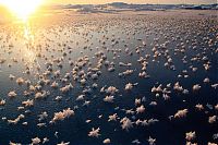 Trek.Today search results: world travel landscape photography