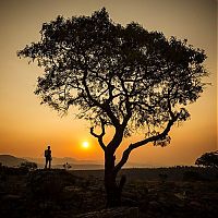 Trek.Today search results: Climbing and ski mountaineering photography by Jimmy Chin