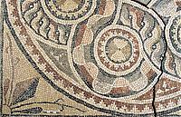 Trek.Today search results: Mosaic excavations, Zeugma Mosaic Museum, Commagene, Gaziantep Province, Turkey