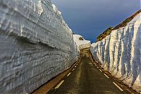 Trek.Today search results: Norway