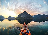 World & Travel: Norway