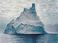 Trek.Today search results: 1955–58 Commonwealth Trans-Antarctic Expedition, Antarctic Plateau, Antarctica