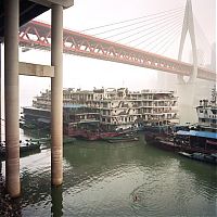 Trek.Today search results: Chongqing, Chongqing Municipality, China